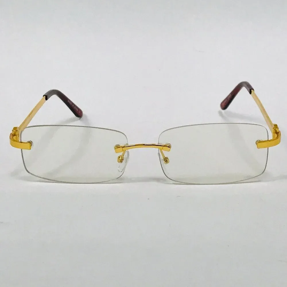 N/A sunglasses men